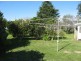 Bairnsdale VIC 3875