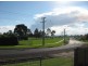 Bairnsdale VIC 3875