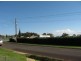 Bairnsdale VIC 3875
