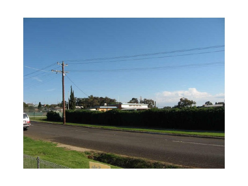 Bairnsdale VIC 3875