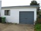 Bairnsdale VIC 3875