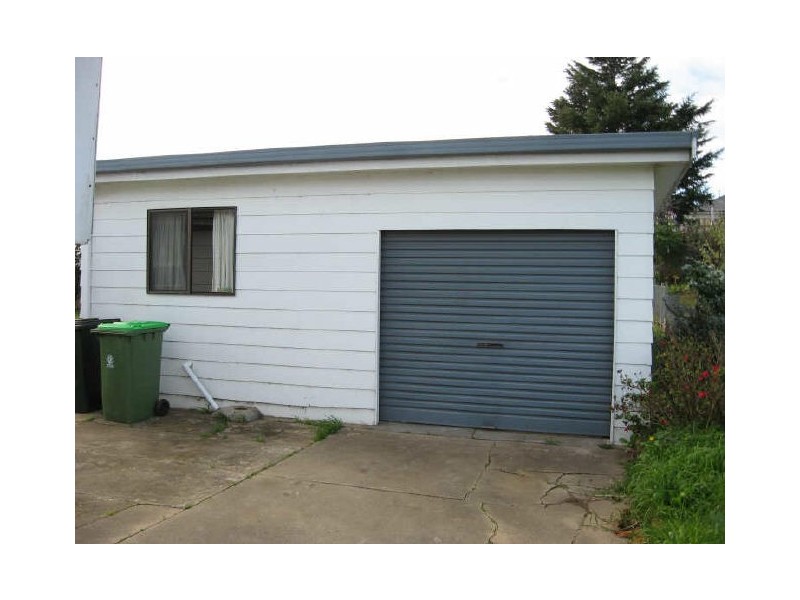 Bairnsdale VIC 3875