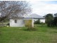 Bairnsdale VIC 3875