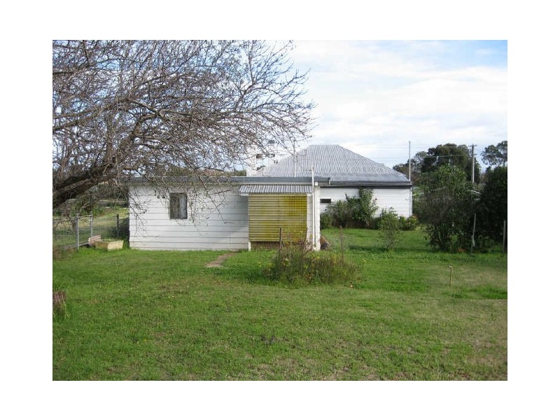 Bairnsdale VIC 3875