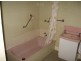 Bairnsdale VIC 3875