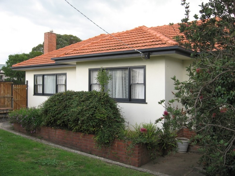 41 Princes Highway, Bairnsdale VIC 3875