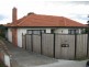 41 Princes Highway, Bairnsdale VIC 3875