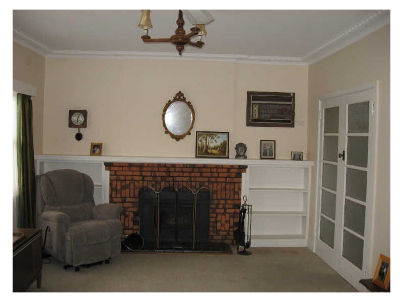 41 Princes Highway, Bairnsdale VIC 3875