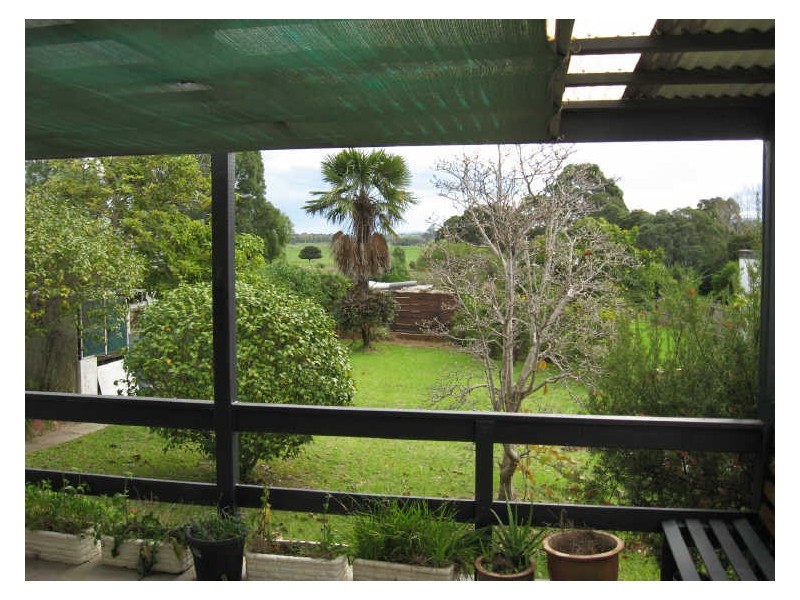 41 Princes Highway, Bairnsdale VIC 3875