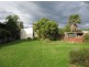 41 Princes Highway, Bairnsdale VIC 3875