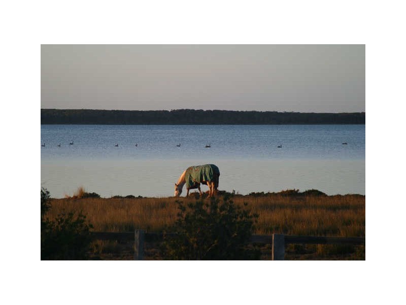 135 Waddy Point Road, Bairnsdale VIC 3875