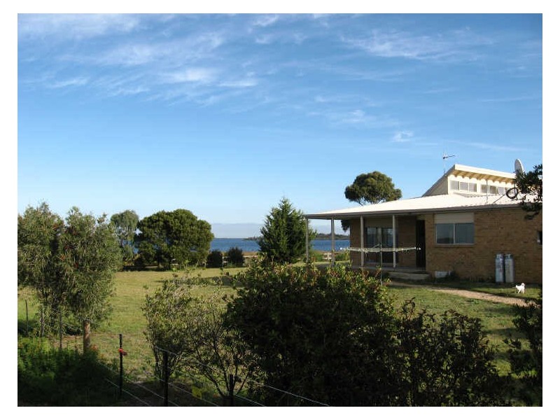 135 Waddy Point Road, Bairnsdale VIC 3875