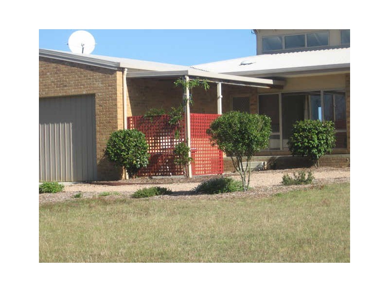 135 Waddy Point Road, Bairnsdale VIC 3875