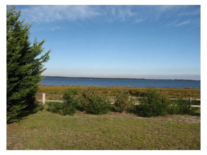 135 Waddy Point Road, Bairnsdale VIC 3875