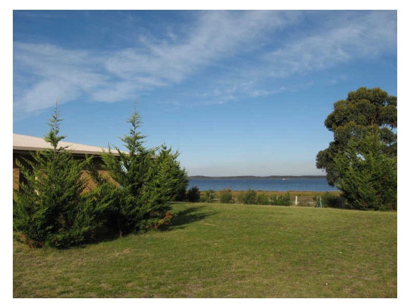 135 Waddy Point Road, Bairnsdale VIC 3875