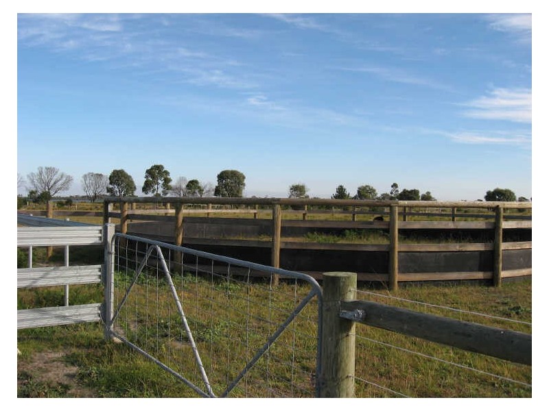 135 Waddy Point Road, Bairnsdale VIC 3875