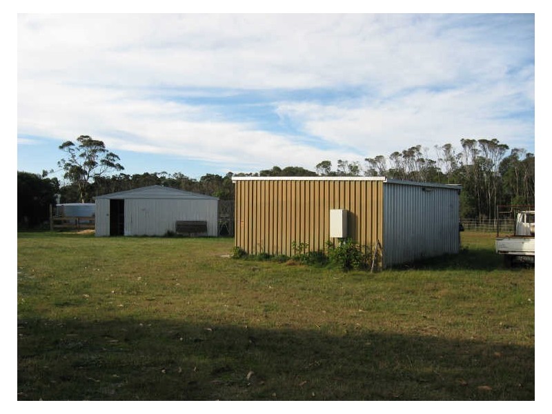 135 Waddy Point Road, Bairnsdale VIC 3875