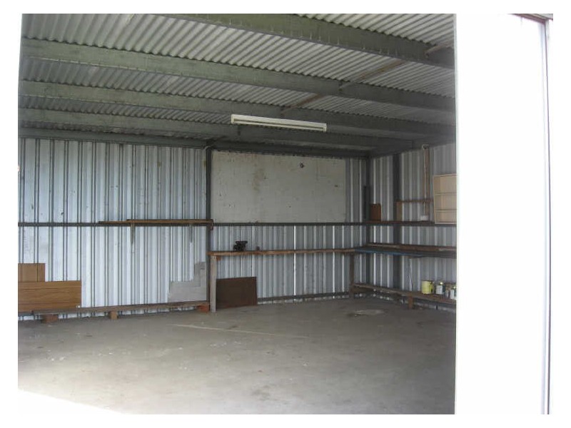 135 Waddy Point Road, Bairnsdale VIC 3875