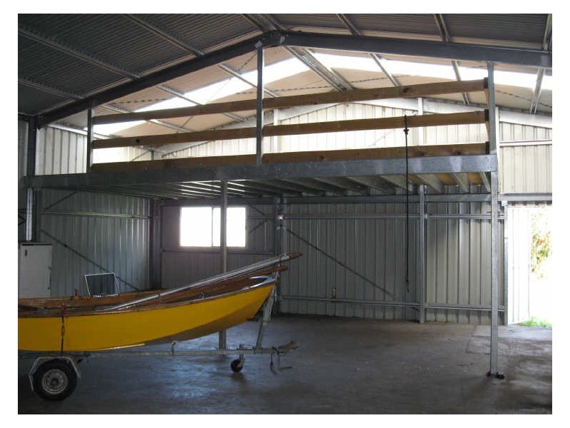 135 Waddy Point Road, Bairnsdale VIC 3875