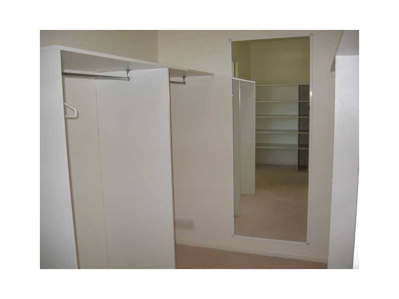 135 Waddy Point Road, Bairnsdale VIC 3875