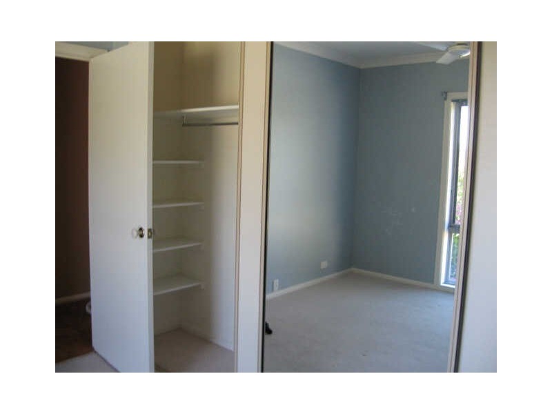 135 Waddy Point Road, Bairnsdale VIC 3875