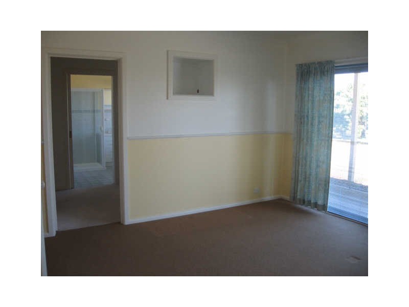 135 Waddy Point Road, Bairnsdale VIC 3875