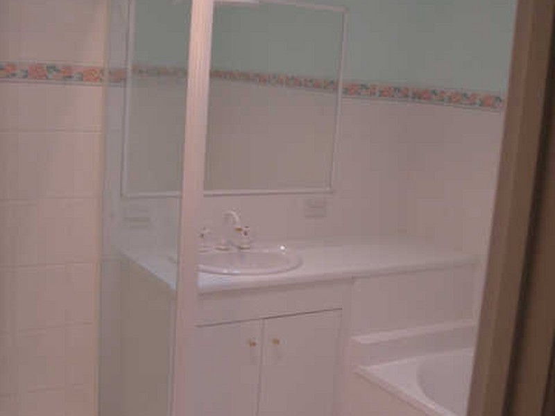 135 Waddy Point Road, Bairnsdale VIC 3875