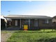 2/134 Mckean Street, Bairnsdale VIC 3875