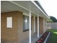 2/134 Mckean Street, Bairnsdale VIC 3875
