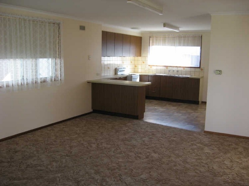 2/134 Mckean Street, Bairnsdale VIC 3875