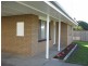 2/134 Mckean Street, Bairnsdale VIC 3875