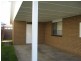 2/134 Mckean Street, Bairnsdale VIC 3875