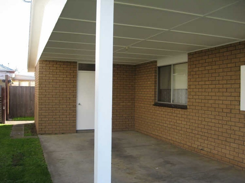 2/134 Mckean Street, Bairnsdale VIC 3875