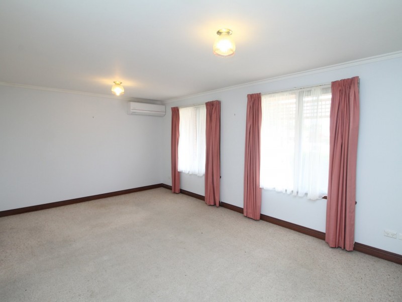 6/37 Riverine Street, Bairnsdale VIC 3875