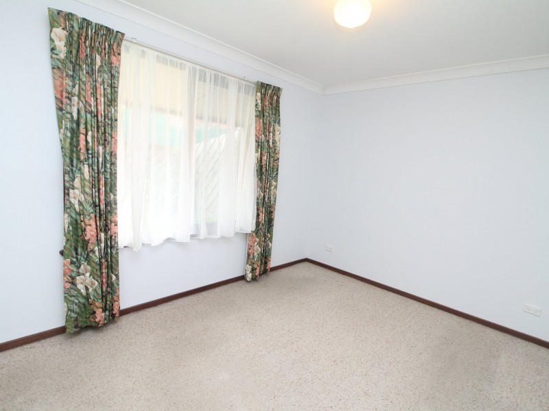 6/37 Riverine Street, Bairnsdale VIC 3875