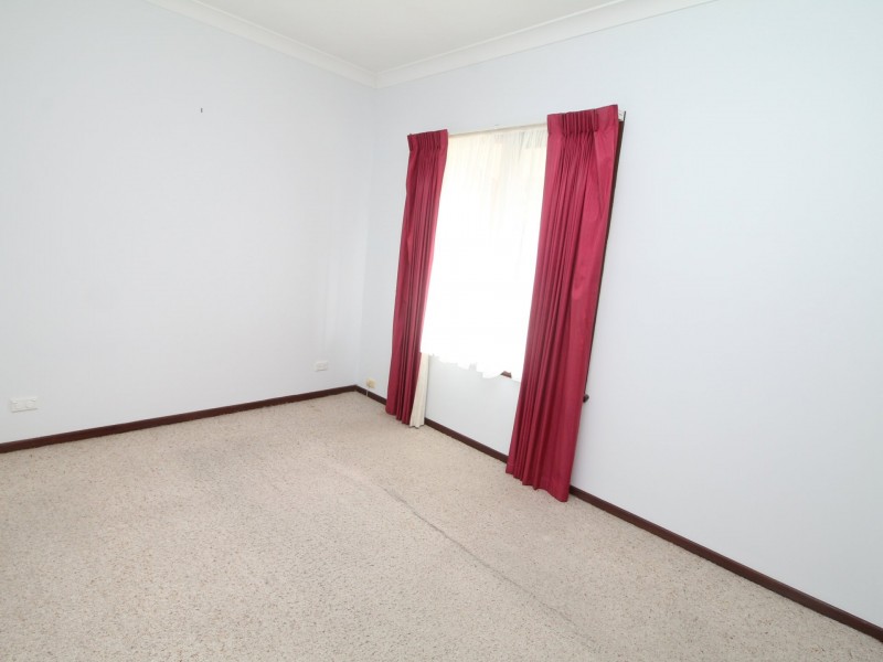 6/37 Riverine Street, Bairnsdale VIC 3875