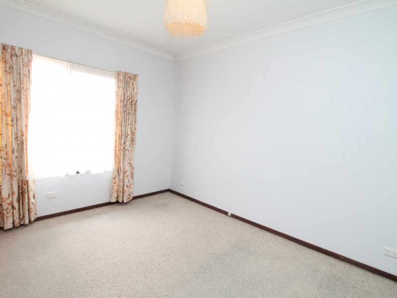 6/37 Riverine Street, Bairnsdale VIC 3875