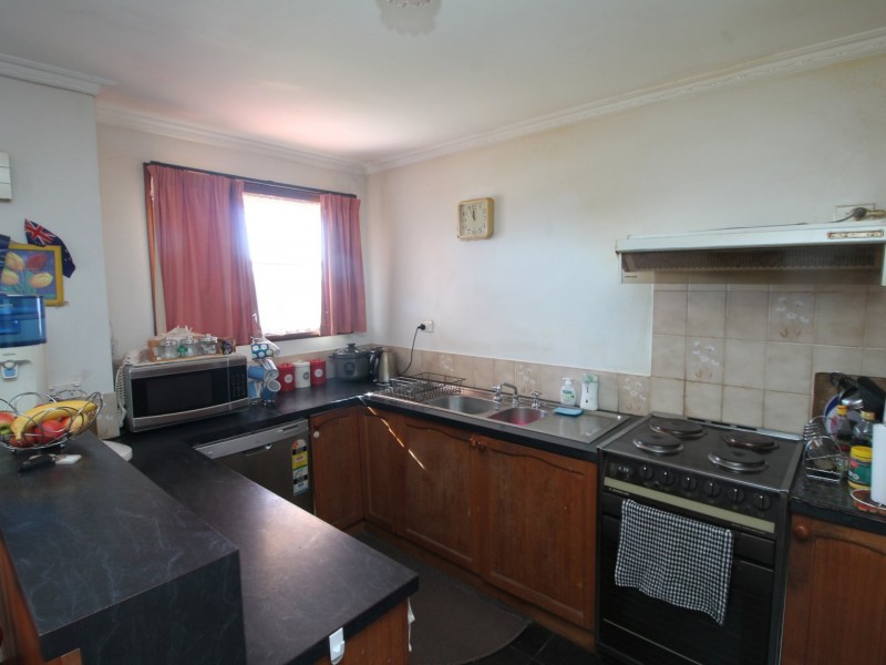 6/37 Riverine Street, Bairnsdale VIC 3875