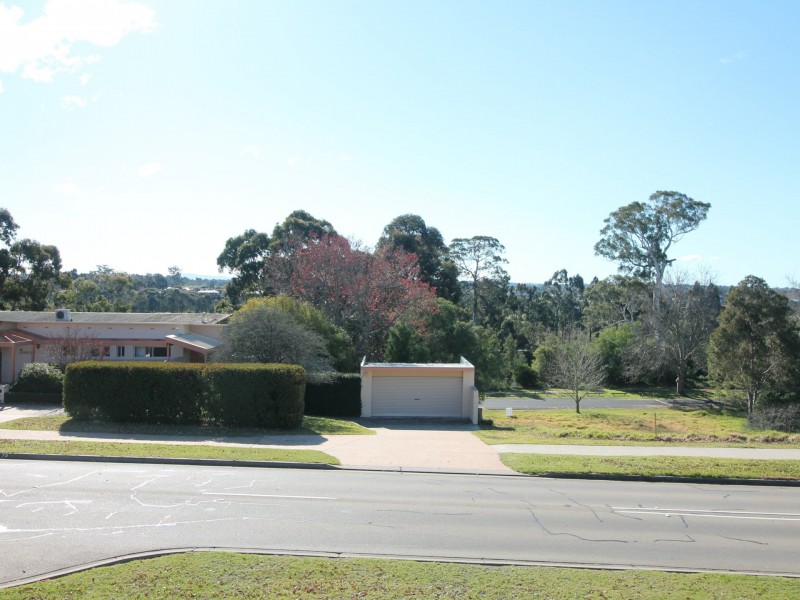 6/37 Riverine Street, Bairnsdale VIC 3875