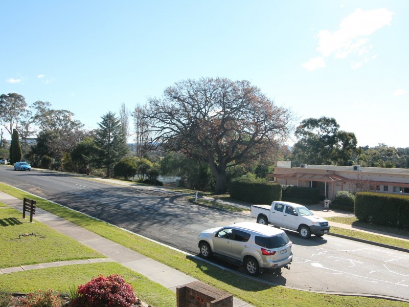 6/37 Riverine Street, Bairnsdale VIC 3875