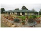 Bairnsdale VIC 3875
