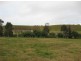 Bairnsdale VIC 3875