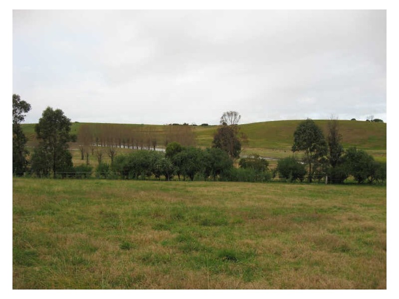 Bairnsdale VIC 3875