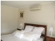Bairnsdale VIC 3875