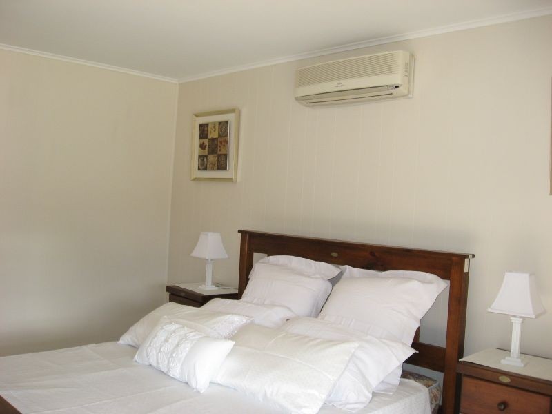 Bairnsdale VIC 3875