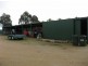 Bairnsdale VIC 3875
