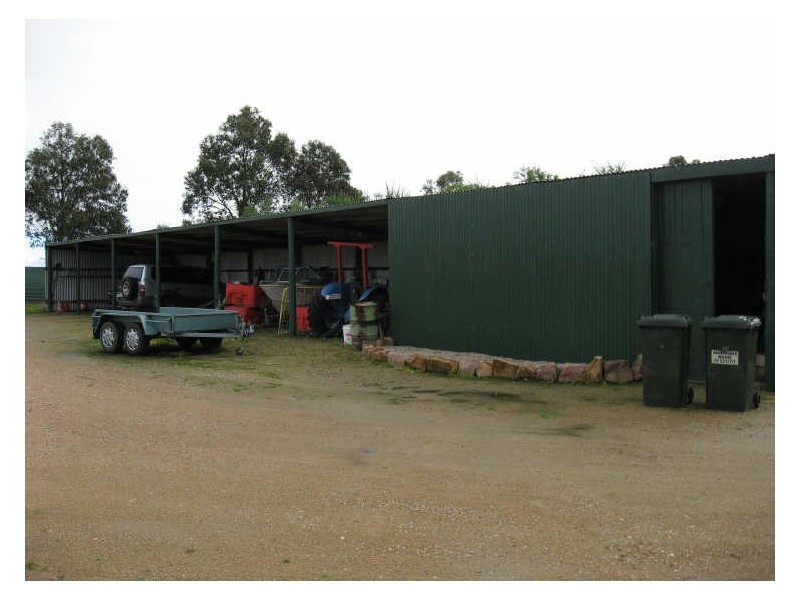 Bairnsdale VIC 3875