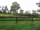 Bairnsdale VIC 3875