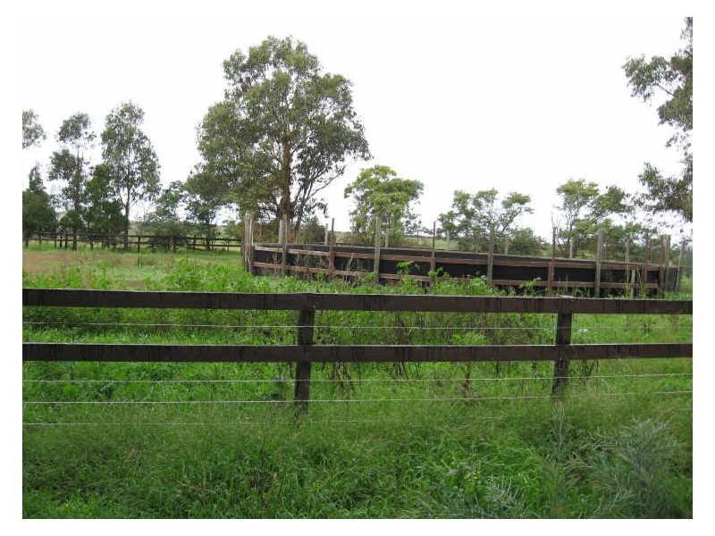Bairnsdale VIC 3875