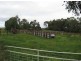 Bairnsdale VIC 3875